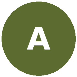 شعار Uplova Academy