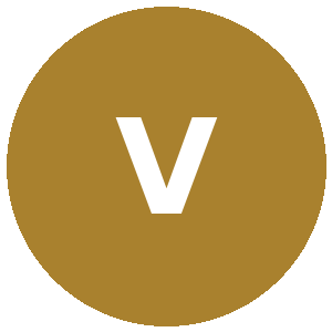 شعار Vorapos