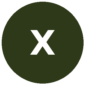 شعار Xmenus