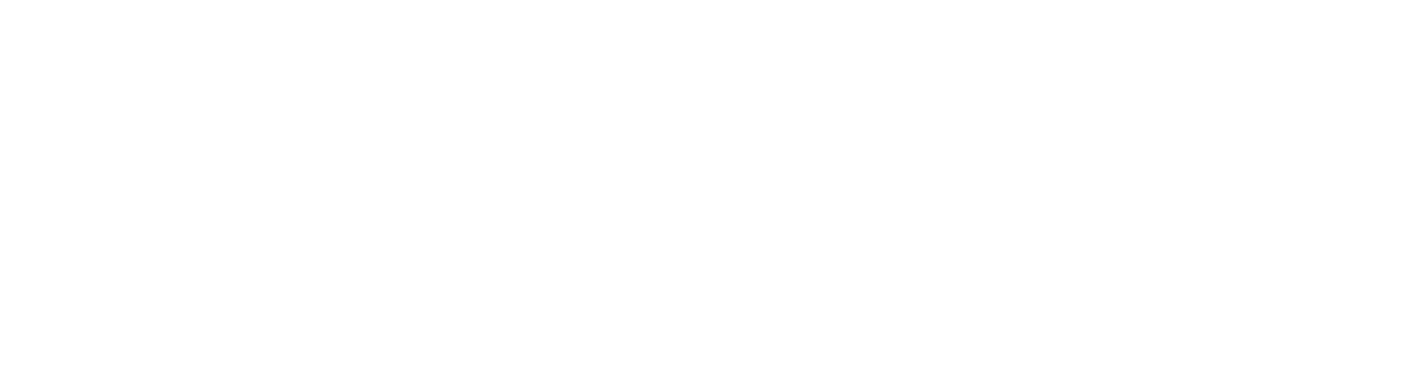 Uplova Logo